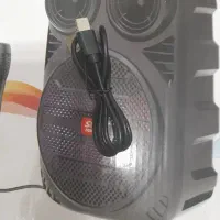 اسپیکر|پخش‌کننده همراه|قائن, |دیوار