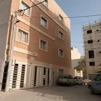 اجاره خانه اپارتمانی ۱۳۰ متری ۳ خوابه در گورتان|اجارهٔ خانه و ویلا|اصفهان, گورتان|دیوار