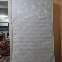 تشک یک نفره ۹۰*۲