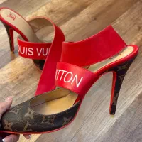 کفش زنانه|کیف، کفش، کمربند|میاندوآب, |دیوار