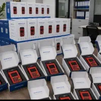 جدیدترین کارتخوان های سیار،پوزهوشمند 4G ریجستر|فروشگاه و مغازه|شیراز, ملاصدرا|دیوار