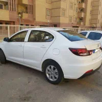 شاهین gl بدون سانروف ۴۰۴|خودرو سواری و وانت|یزد, |دیوار