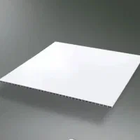 تایل پی وی سی ۶۰در ۶۰