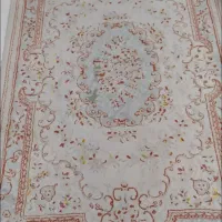 قالیچه