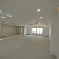 فروش پنت هاوس شاهنشین کلید نخورده بالاشهر کردکوی|فروش آپارتمان|کردکوی, |دیوار