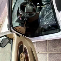 پارس tu5مدل 99دریچه سیمی زیمنس|خودرو سواری و وانت|خورموج, |دیوار