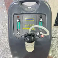 تعمیرات وسایل پزشکی ، آزمایشگاهی وانواع لیزر|پزشکی|آبادان, |دیوار