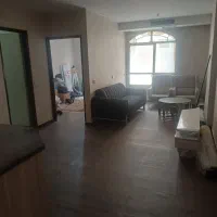 63متری-تک-خواب-طبقه2-پارکینگ-انباری