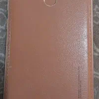 گوشی هواوی y6