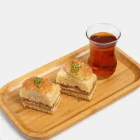 شیرینی تر مخلوط|خوردنی و آشامیدنی|تهران, نبی اکرم|دیوار