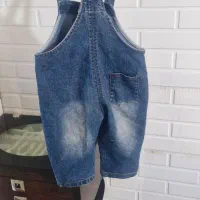 لباس بچگانه|کفش و لباس بچه|تهران, فلسطین (میدان انقلاب)|دیوار