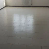 اجاره اپارتمان مسکن مهر