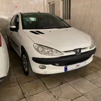 206|خودرو سواری و وانت|تهران, شهرک رضویه|دیوار