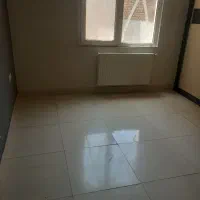 واحد-اداری-تک-واحدی