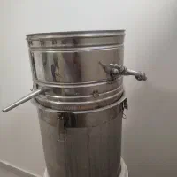 فروش گلابگیر