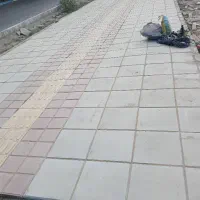 استادکار موزائیک و سرامیک و کاشی و پالت|خدمات پیشه و مهارت|چابهار, |دیوار