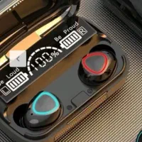 ار پاد|لوازم جانبی موبایل و تبلت|اسفراین, |دیوار