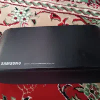 اسپیکر های کامپیوتر