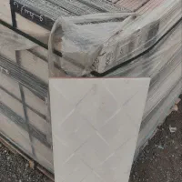 سرامیک ۳۰ در ۹۰|مصالح و تجهیزات ساختمان|تهران, هوانیروز|دیوار