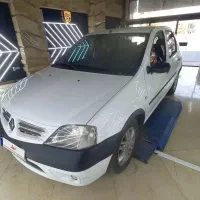 خودرو L90 اتومات|خودرو سواری و وانت|صفادشت, |دیوار