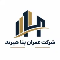 کارشناس اجرا
