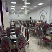 باغ تالار آوات|خدمات پذیرایی، مراسم|نسیم‌شهر, |دیوار