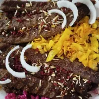 کمک آشپز