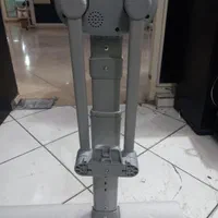 تخت گهواره برقی|اسباب و اثاث بچه|تهران, بهار|دیوار