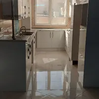 شکوفه ۷۶ متری تک واحدی