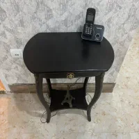 میز تلفن|میز تلفن|آبادان, |دیوار