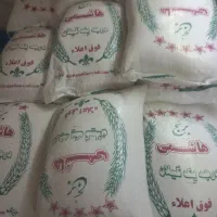 برنج هاشمی گیلان