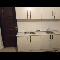 خوابگاه دخترانه vipمیردامادتمیز وکم ظرفیت|اجارهٔ کوتاه‌مدت آپارتمان و سوئیت|تهران, میرداماد|دیوار