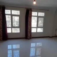 آپارتمان ۸۵ متری کوی اتحاد|اجارهٔ آپارتمان|کرج, اتحاد|دیوار