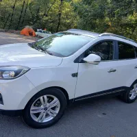 جک S5|خودرو سواری و وانت|گرگان, |دیوار