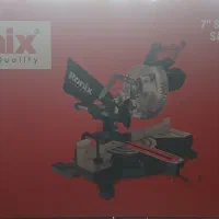 فارسی بر رونیکس ۵۳۰۰