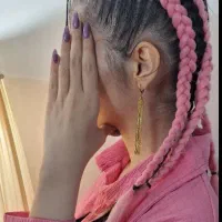 خدمات بافت مو|خدمات آرایشگری و زیبایی|قرچک, محمد آباد|دیوار