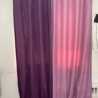 پرده پانچی