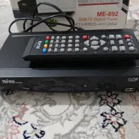 دیجیتال مارشال نوهس