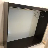 رگال لباس