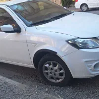 ساینا مدل 1400 تمیز