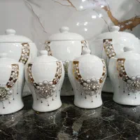 سرویس پاسماوری