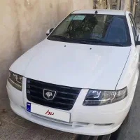 سورن پلاس xuv7