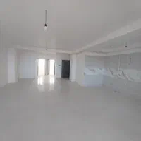 آپارتمان ۹۸متری/کلیداول/در آسیانوین رودسر|فروش آپارتمان|رودسر, |دیوار
