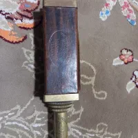 دوربین قدیمی عتیقه