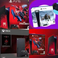 ps4 ps5 ps4 PS5 PS4 خرید PS4 خریدار معاوضه فروش