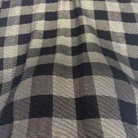تنوع شال