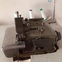 چرخ دست دوم مارک جک