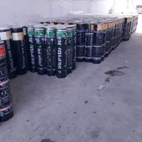 نصب ایزوگام اسفالت اذربایجان|خدمات پیشه و مهارت|ارومیه, |دیوار