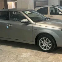 دنا پلاس آپشنال