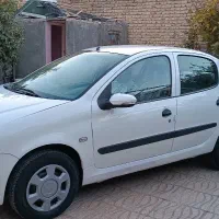 رانا LX|خودرو سواری و وانت|مرودشت, تامین اجتماعی‎|دیوار